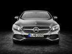 Mercedes-Benz C220d 4Matic 2016 года